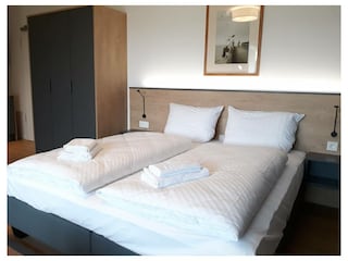 Ferienwohnung Putbus Außenaufnahme 6