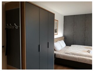 Ferienwohnung Putbus Außenaufnahme 8