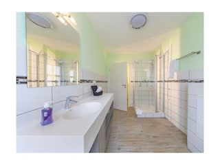 Ferienwohnung Wernigerode Außenaufnahme 11