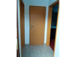 Ferienwohnung Wernigerode Außenaufnahme 10