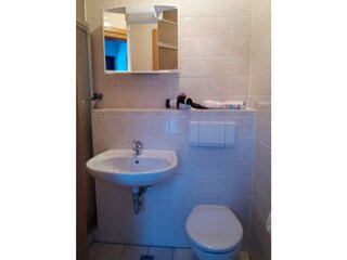 Ferienwohnung Wernigerode Außenaufnahme 11