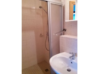 Ferienwohnung Wernigerode Außenaufnahme 12