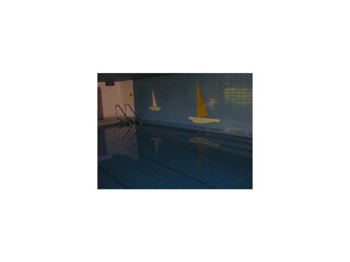 Ferienwohnung Schönau am Königssee Außenaufnahme 2