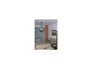 Ferienwohnung Schönau am Königssee Außenaufnahme 4