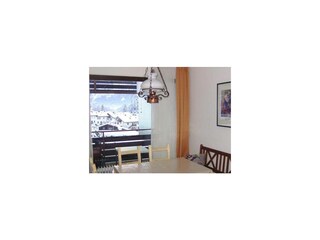 Ferienwohnung Schönau am Königssee Außenaufnahme 8