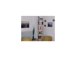 Ferienwohnung Schönau am Königssee Außenaufnahme 11