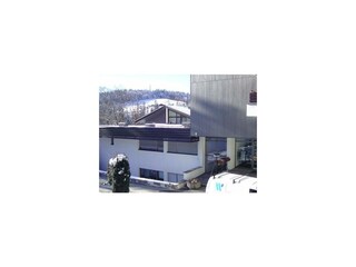 Ferienwohnung Schönau am Königssee Außenaufnahme 12