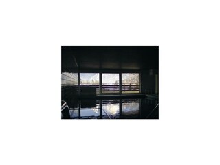 Ferienwohnung Schönau am Königssee Außenaufnahme 14