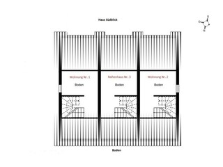 Ferienwohnung Werdum Außenaufnahme 14