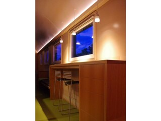 Ferienwohnung Putbus Außenaufnahme 9