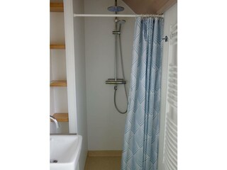 Ferienwohnung Putbus Außenaufnahme 16