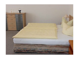 Ferienwohnung Wernigerode Außenaufnahme 8