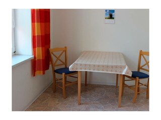 Ferienwohnung Wernigerode Außenaufnahme 11