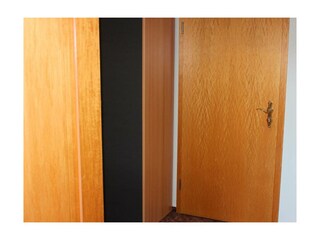 Ferienwohnung Wernigerode Außenaufnahme 12