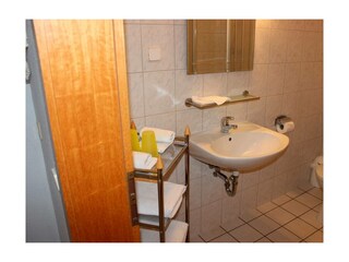 Ferienwohnung Wernigerode Außenaufnahme 14