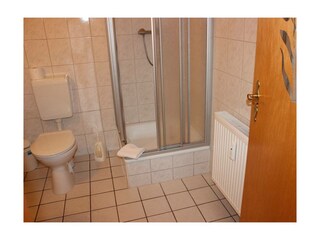 Ferienwohnung Wernigerode Außenaufnahme 15