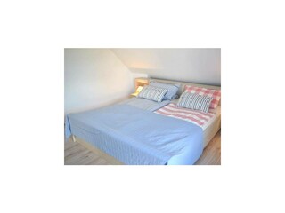 Ferienwohnung Putbus Außenaufnahme 2