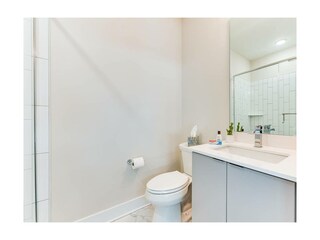 Ferienwohnung Charlotte Außenaufnahme 15