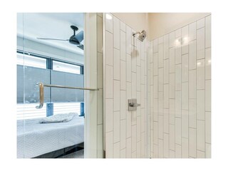 Ferienwohnung Charlotte Außenaufnahme 16