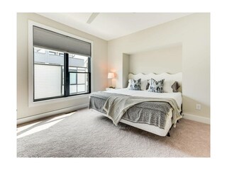 Ferienwohnung Charlotte Außenaufnahme 17