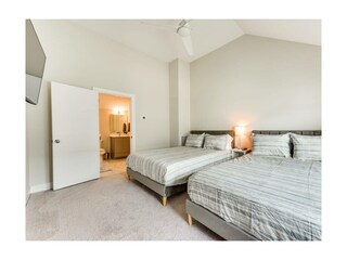 Ferienwohnung Charlotte Außenaufnahme 21