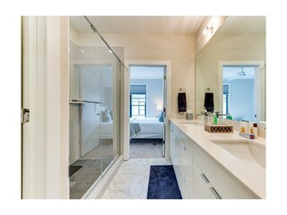 Ferienwohnung Charlotte Außenaufnahme 24