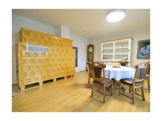 Ferienwohnung Seehof Außenaufnahme 8