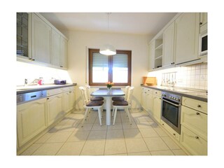Ferienwohnung Seehof Außenaufnahme 14