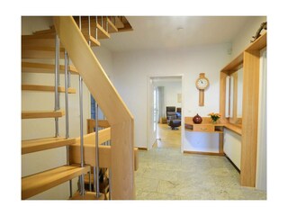 Ferienwohnung Seehof Außenaufnahme 15