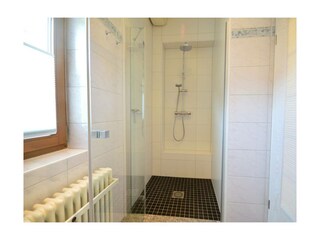 Ferienwohnung Seehof Außenaufnahme 16