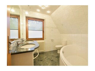 Ferienwohnung Seehof Außenaufnahme 17
