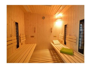 Ferienwohnung Seehof Außenaufnahme 19