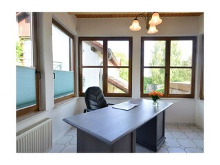 Ferienwohnung Seehof Außenaufnahme 21