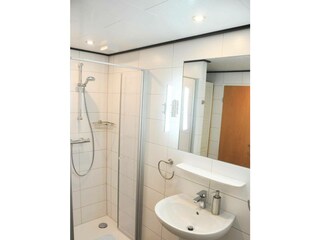 Ferienwohnung Esens Außenaufnahme 6