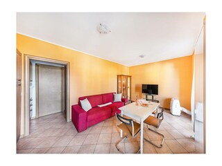Ferienwohnung Desenzano del Garda Außenaufnahme 2