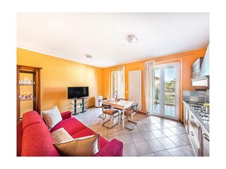 Ferienwohnung Desenzano del Garda Außenaufnahme 3