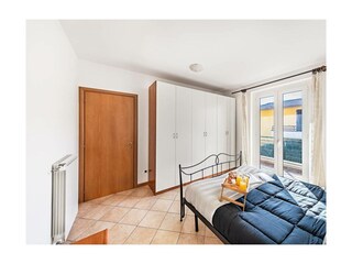 Ferienwohnung Desenzano del Garda Außenaufnahme 5