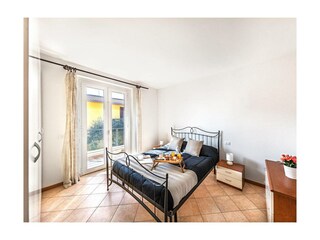 Ferienwohnung Desenzano del Garda Außenaufnahme 6