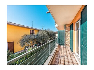 Ferienwohnung Desenzano del Garda Außenaufnahme 8