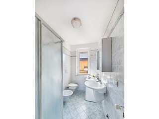 Ferienwohnung Desenzano del Garda Außenaufnahme 12