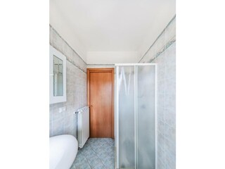 Ferienwohnung Desenzano del Garda Außenaufnahme 13