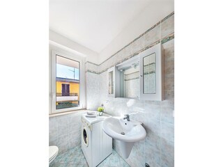 Ferienwohnung Desenzano del Garda Außenaufnahme 14