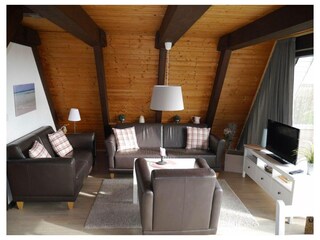 Ferienwohnung Fedderwardersiel Außenaufnahme 11