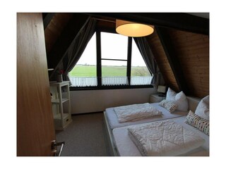Ferienwohnung Fedderwardersiel Außenaufnahme 16
