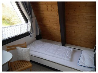 Ferienwohnung Fedderwardersiel Außenaufnahme 20