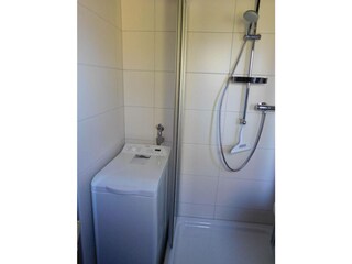 Ferienwohnung Fedderwardersiel Außenaufnahme 25