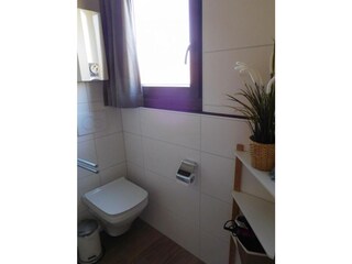 Ferienwohnung Fedderwardersiel Außenaufnahme 29
