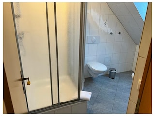 Ferienwohnung Wernigerode Außenaufnahme 10