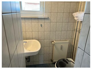 Ferienwohnung Wernigerode Außenaufnahme 13