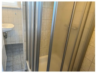 Ferienwohnung Wernigerode Außenaufnahme 14